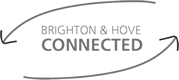 Local Insight Logo
